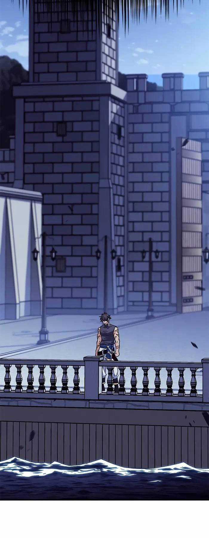 Công Tước Bạch Long - Chapter 113 - Trang 26