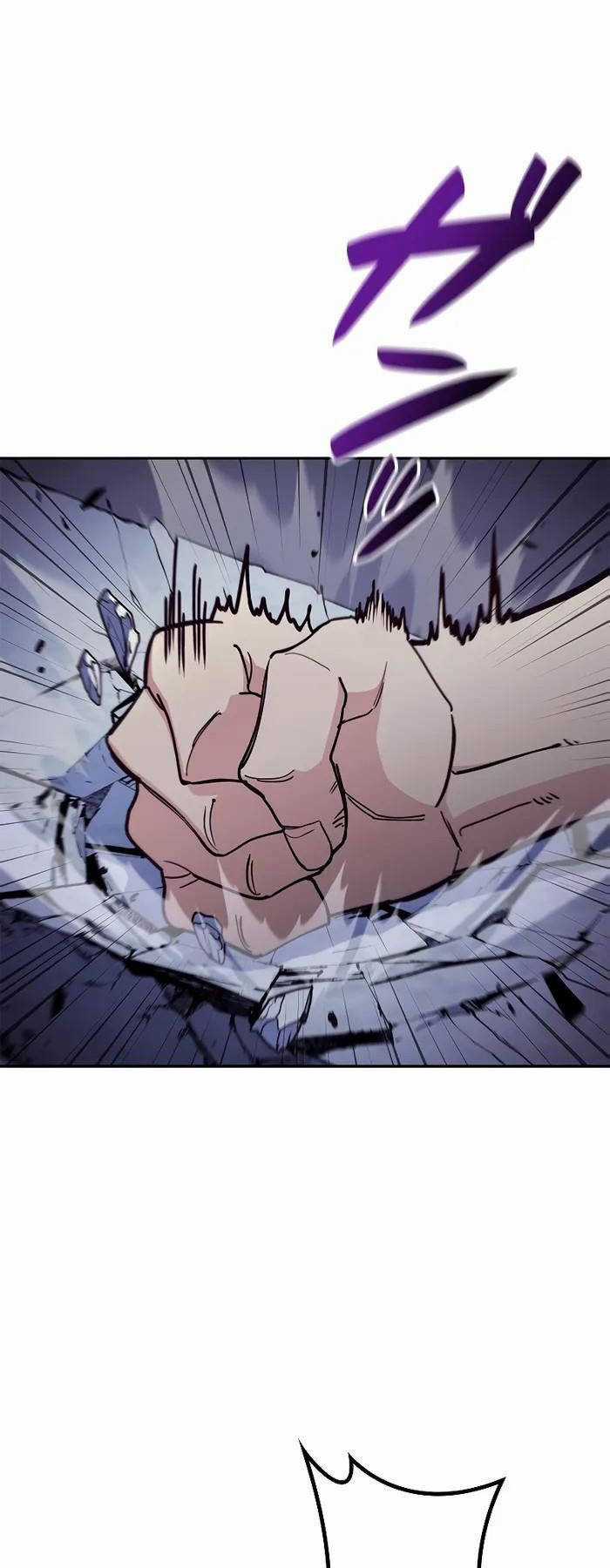 Công Tước Bạch Long - Chapter 113 - Trang 27