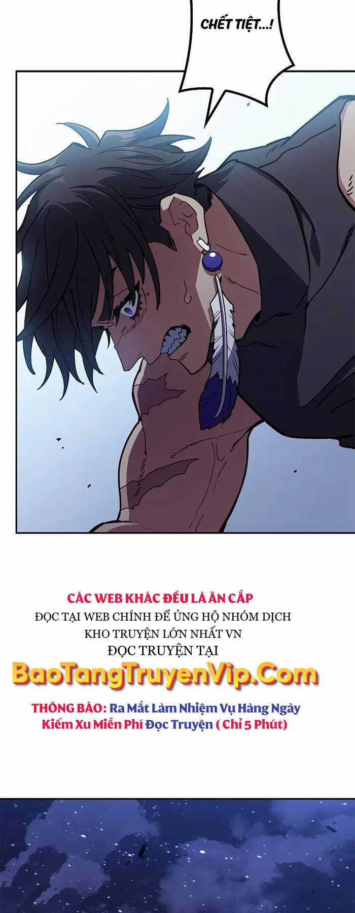 Công Tước Bạch Long - Chapter 113 - Trang 28