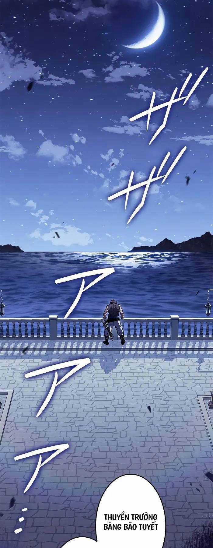 Công Tước Bạch Long - Chapter 113 - Trang 29