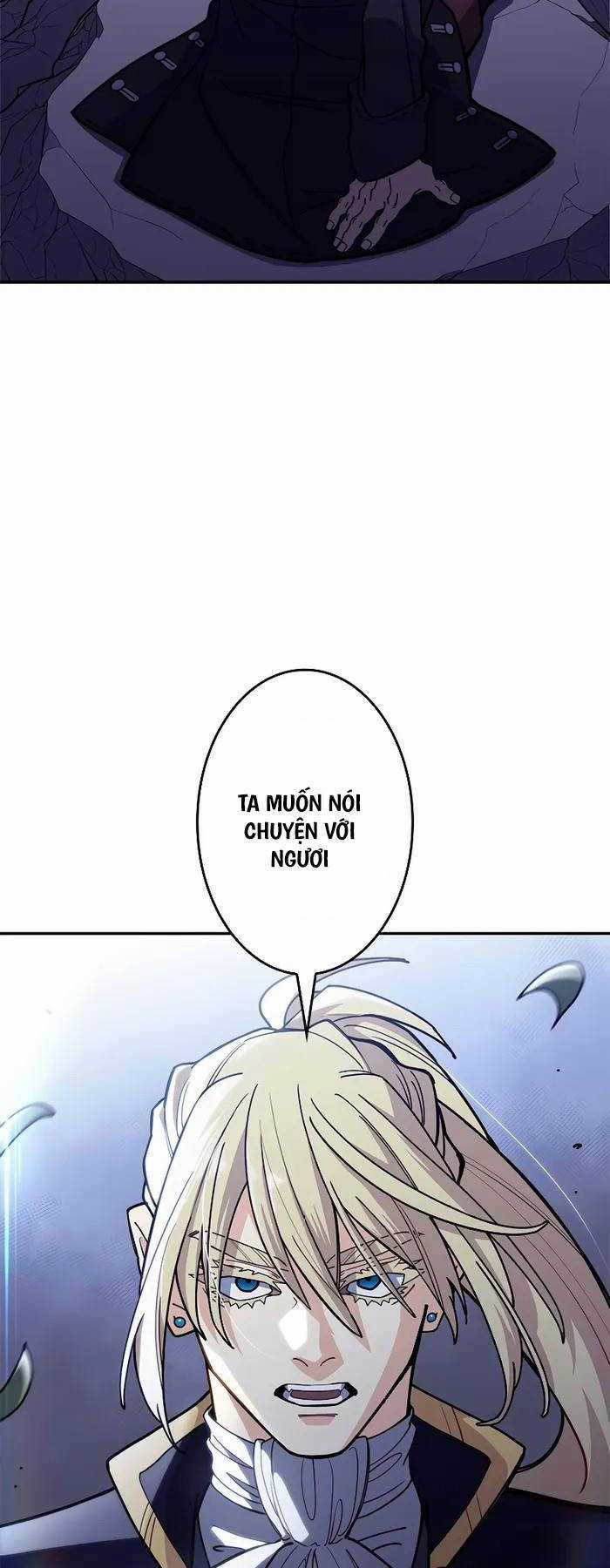 Công Tước Bạch Long - Chapter 113 - Trang 31