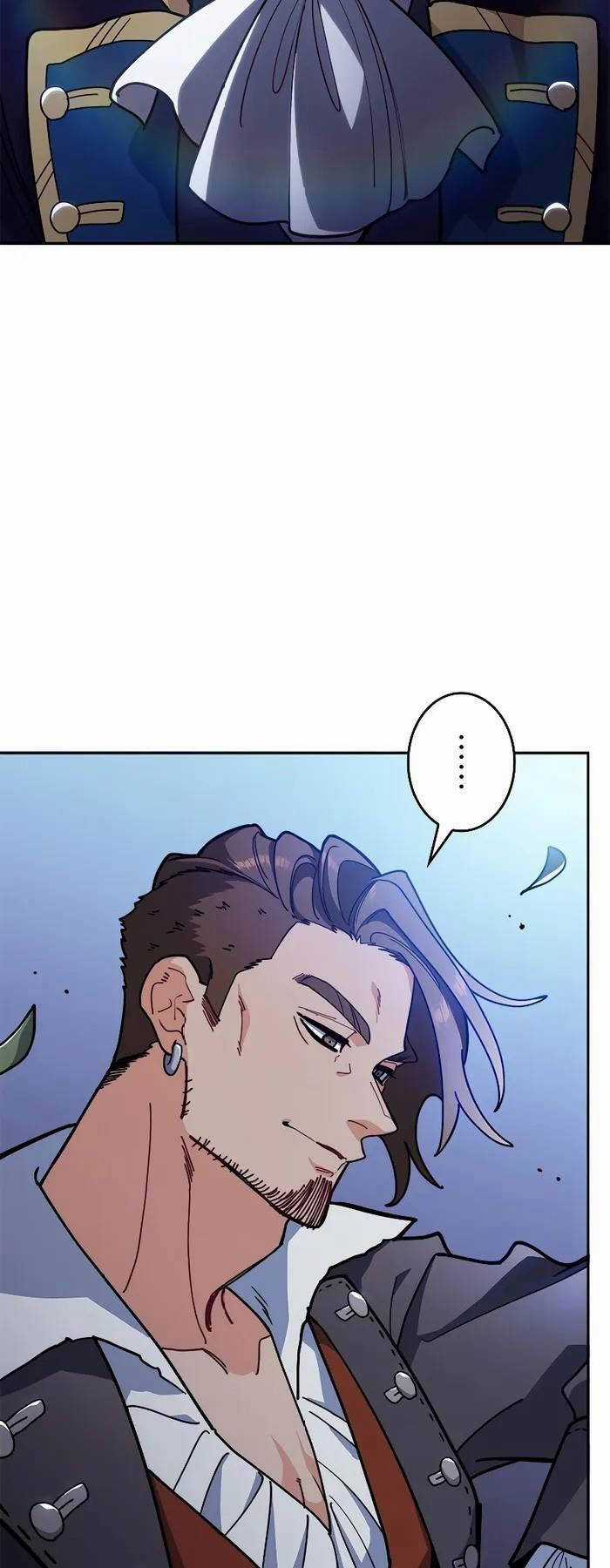 Công Tước Bạch Long - Chapter 113 - Trang 32