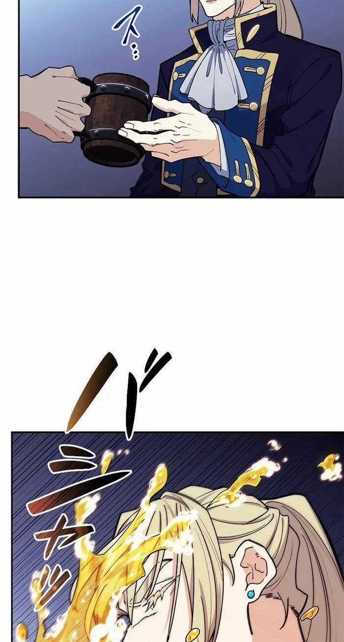 Công Tước Bạch Long - Chapter 113 - Trang 35