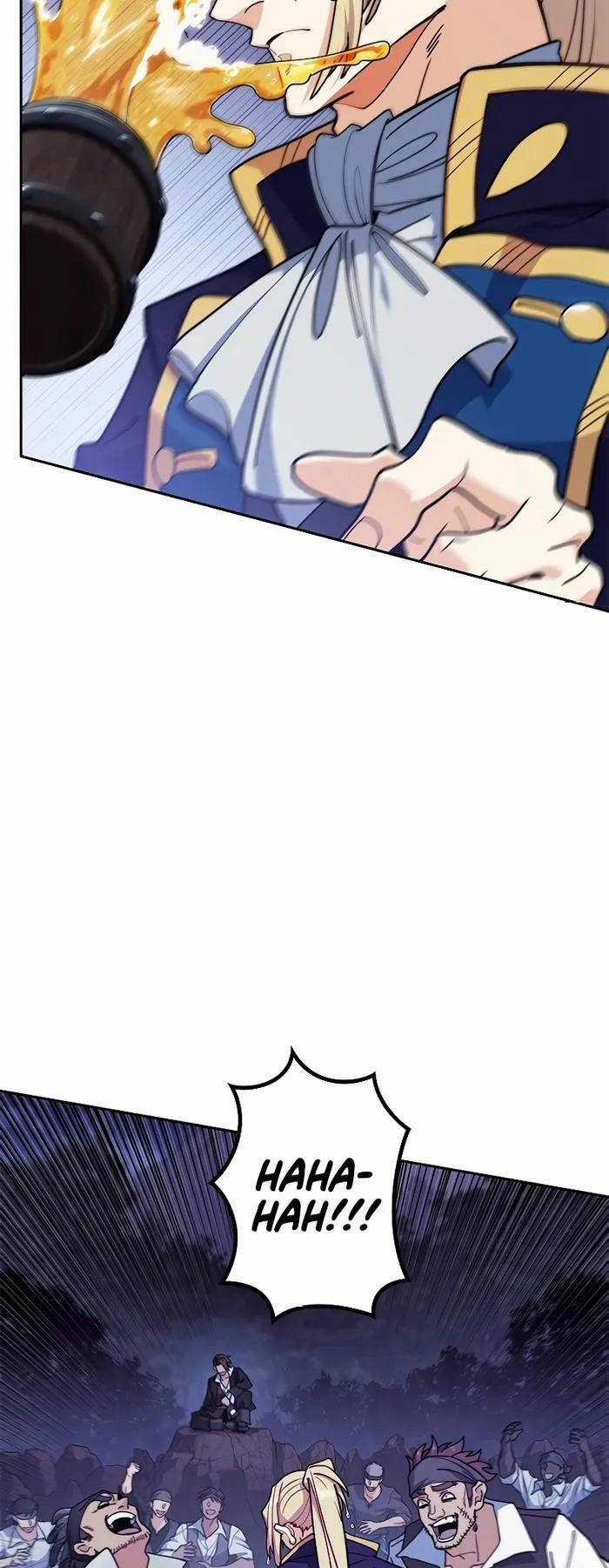 Công Tước Bạch Long - Chapter 113 - Trang 36