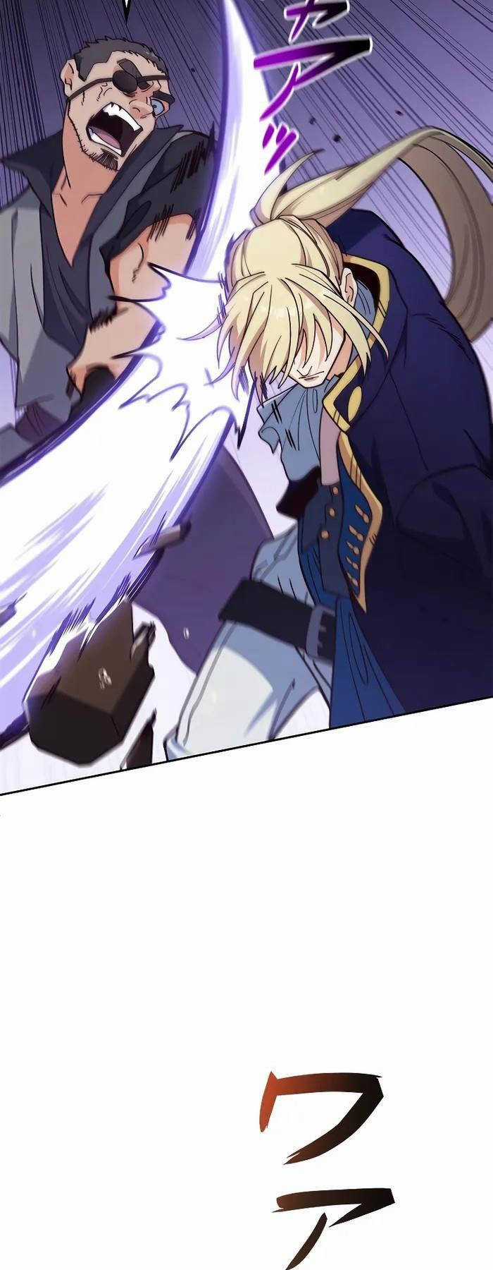 Công Tước Bạch Long - Chapter 113 - Trang 41