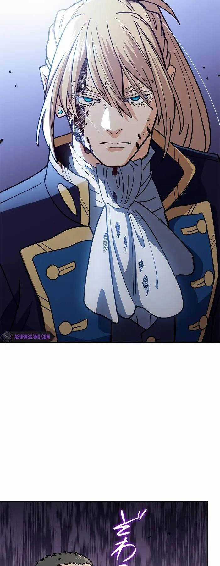 Công Tước Bạch Long - Chapter 113 - Trang 43