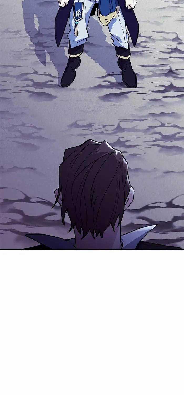 Công Tước Bạch Long - Chapter 113 - Trang 45