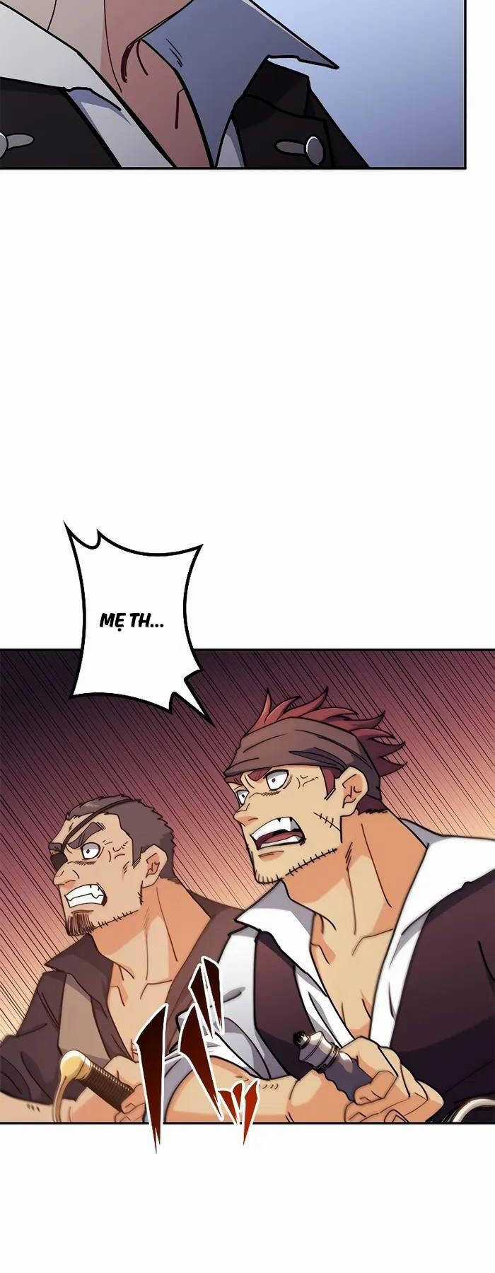 Công Tước Bạch Long - Chapter 113 - Trang 47