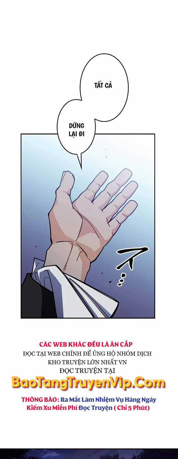 Công Tước Bạch Long - Chapter 113 - Trang 48