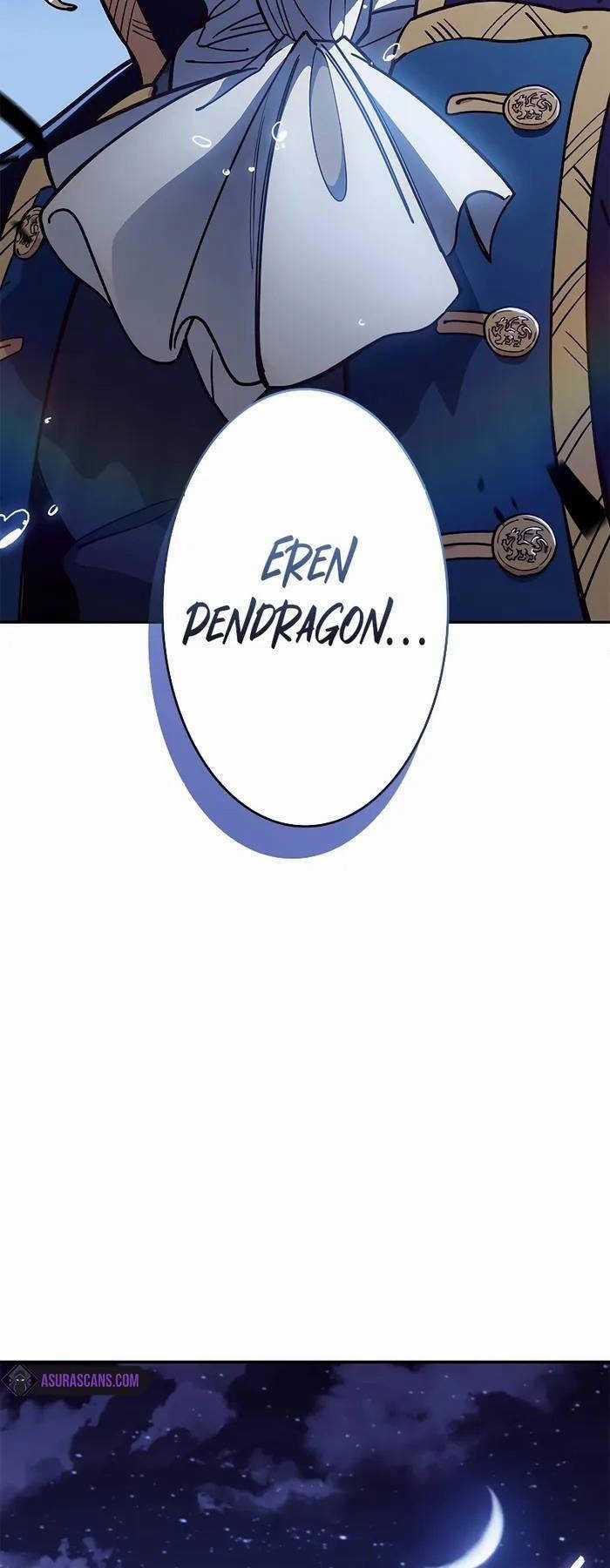 Công Tước Bạch Long - Chapter 113 - Trang 6