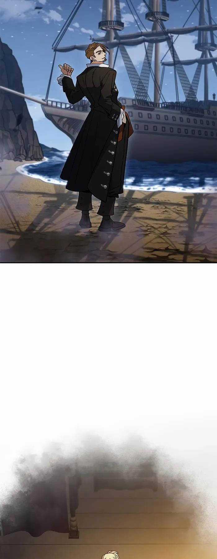 Công Tước Bạch Long - Chapter 113 - Trang 52