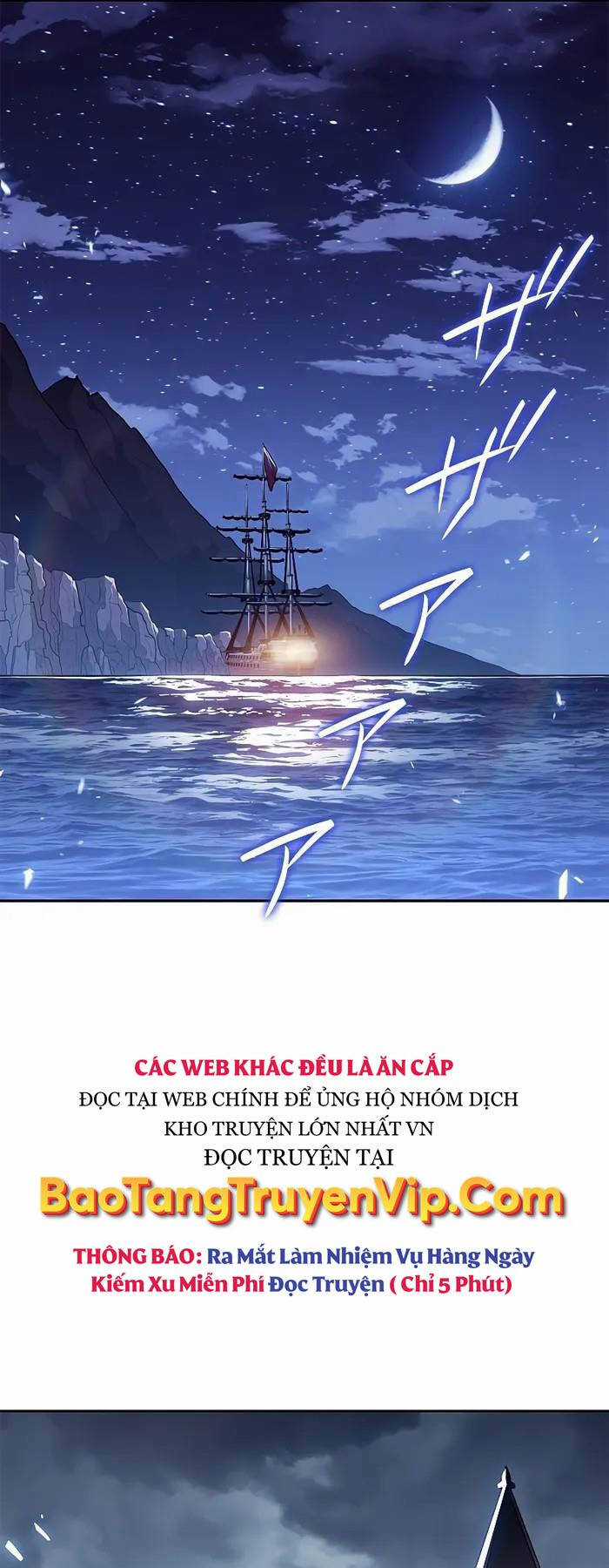 Công Tước Bạch Long - Chapter 113 - Trang 60