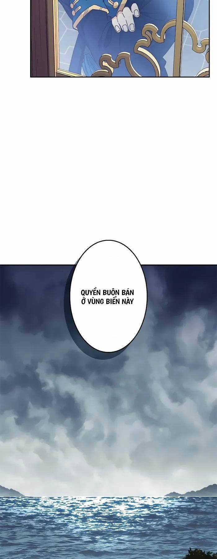 Công Tước Bạch Long - Chapter 113 - Trang 73