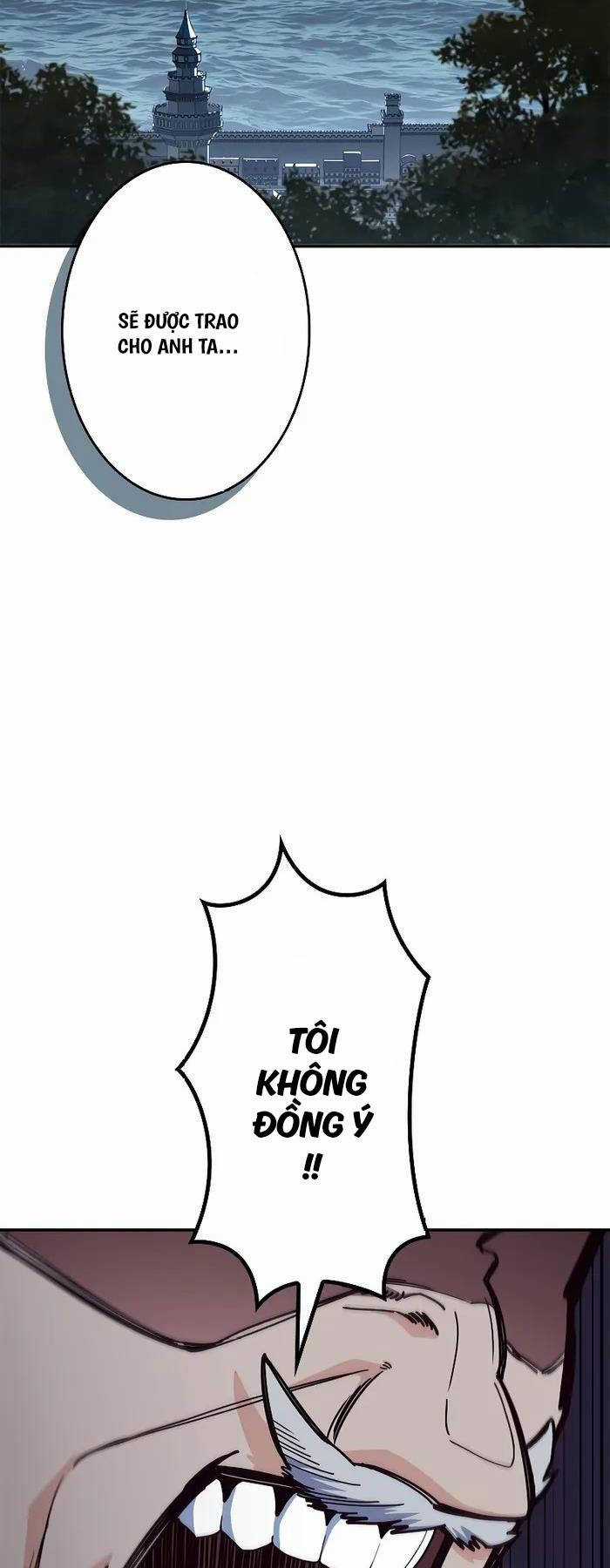 Công Tước Bạch Long - Chapter 113 - Trang 74