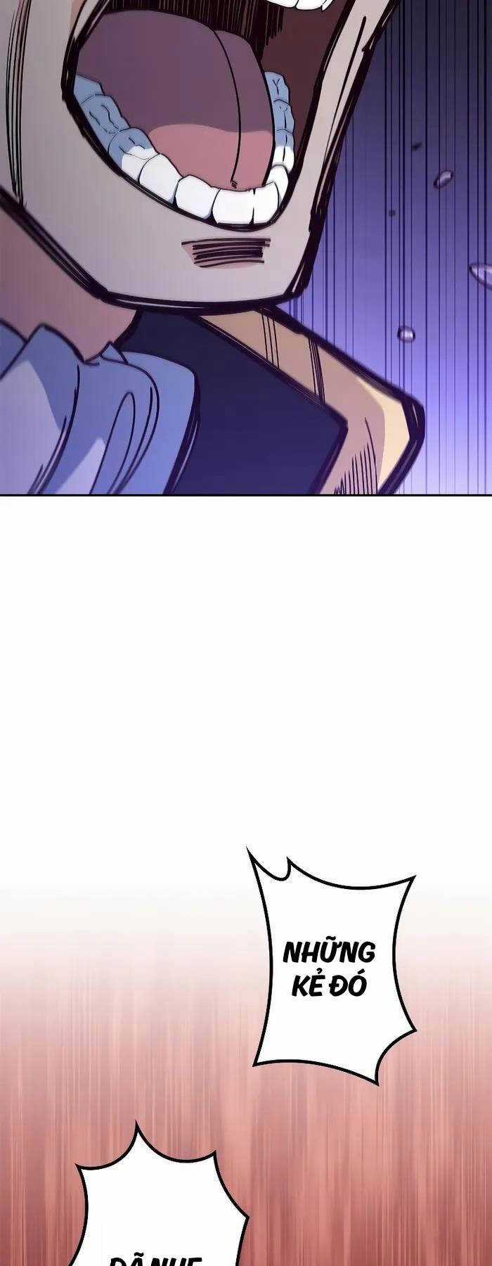 Công Tước Bạch Long - Chapter 113 - Trang 75