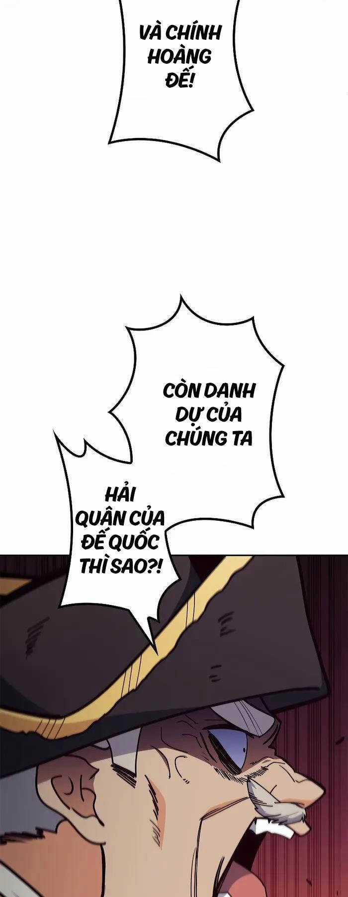 Công Tước Bạch Long - Chapter 113 - Trang 77