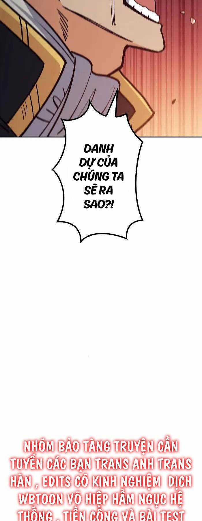 Công Tước Bạch Long - Chapter 113 - Trang 78