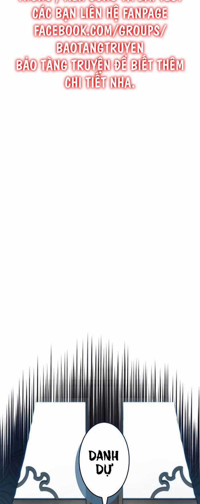 Công Tước Bạch Long - Chapter 113 - Trang 79