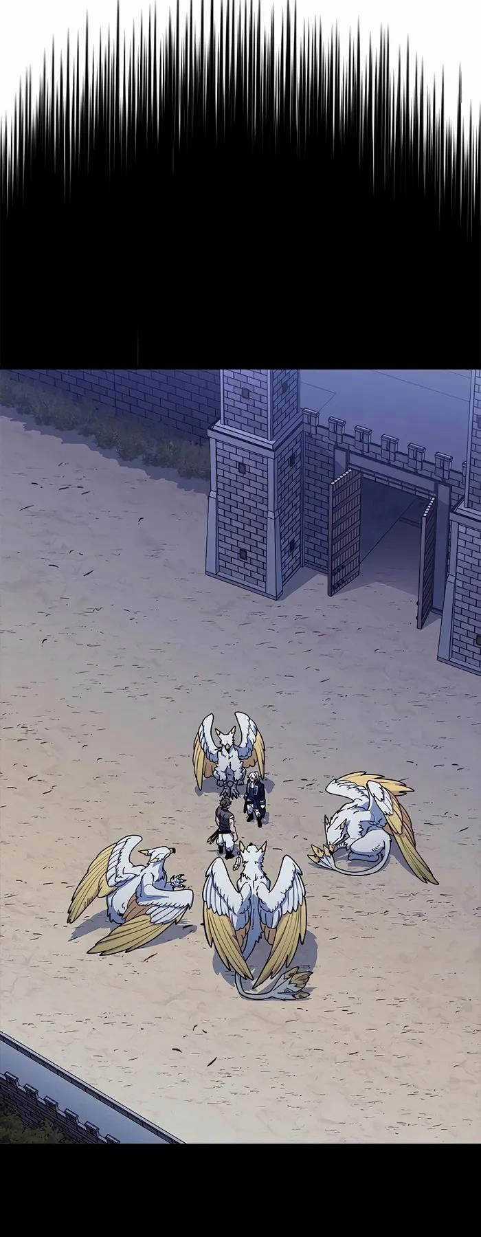 Công Tước Bạch Long - Chapter 113 - Trang 9