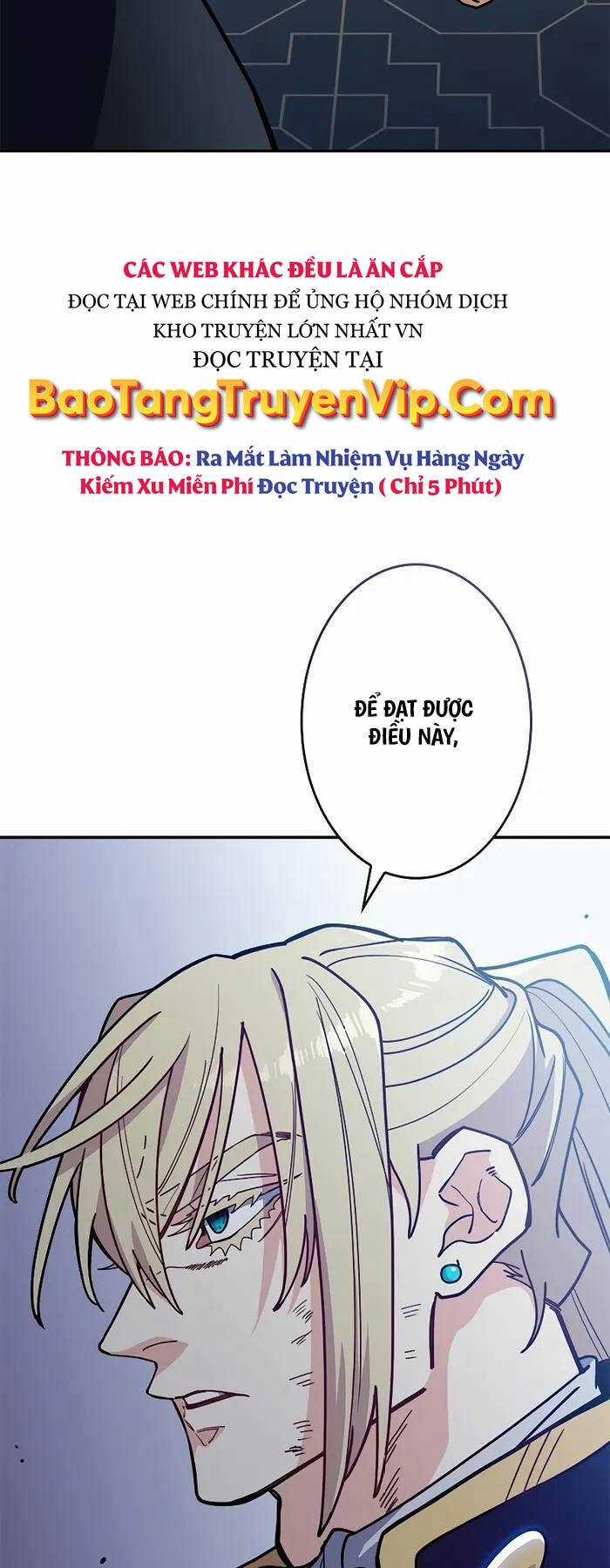 Công Tước Bạch Long - Chapter 113 - Trang 83