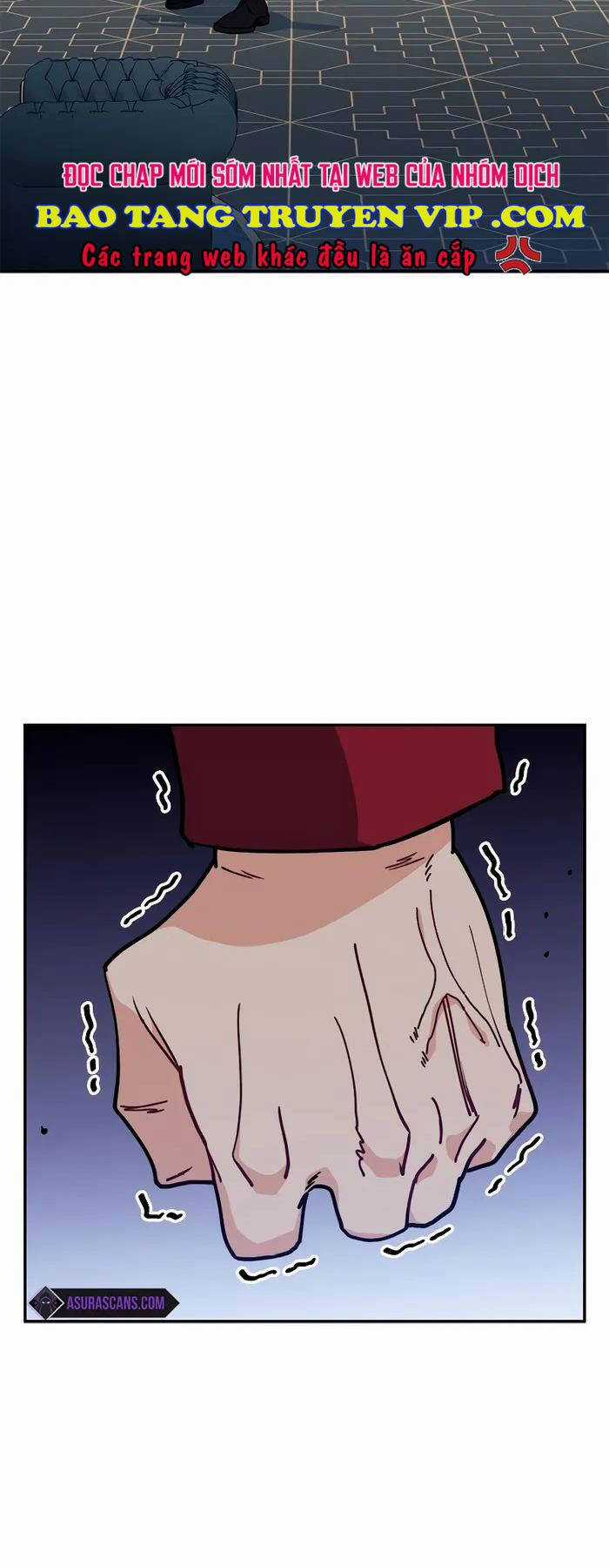 Công Tước Bạch Long - Chapter 113 - Trang 87