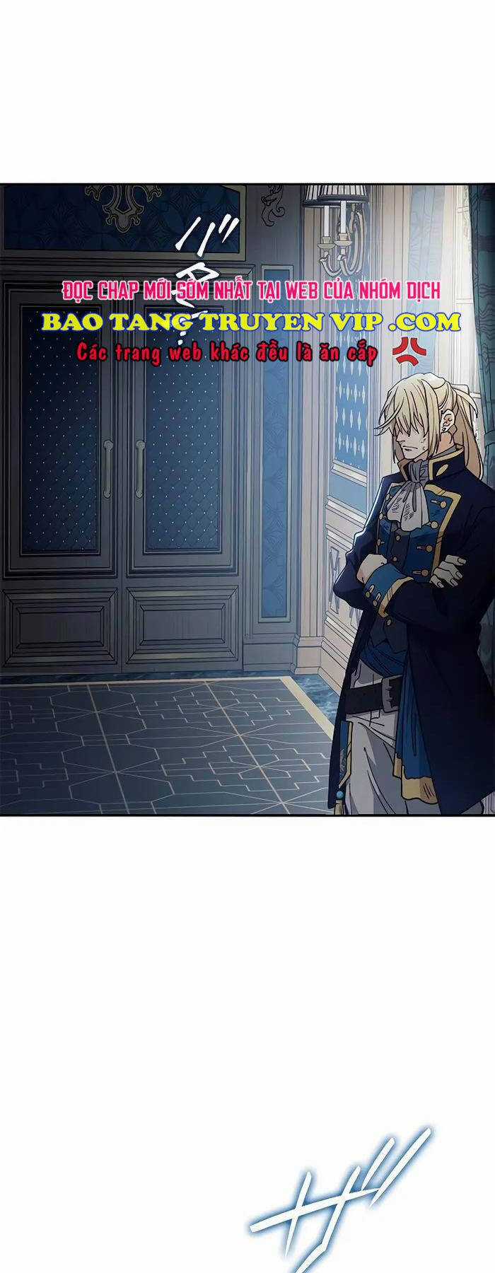 Công Tước Bạch Long - Chapter 113 - Trang 88