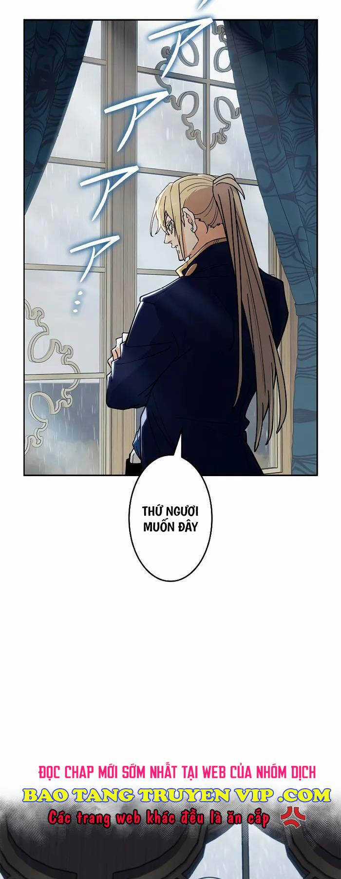 Công Tước Bạch Long - Chapter 113 - Trang 89