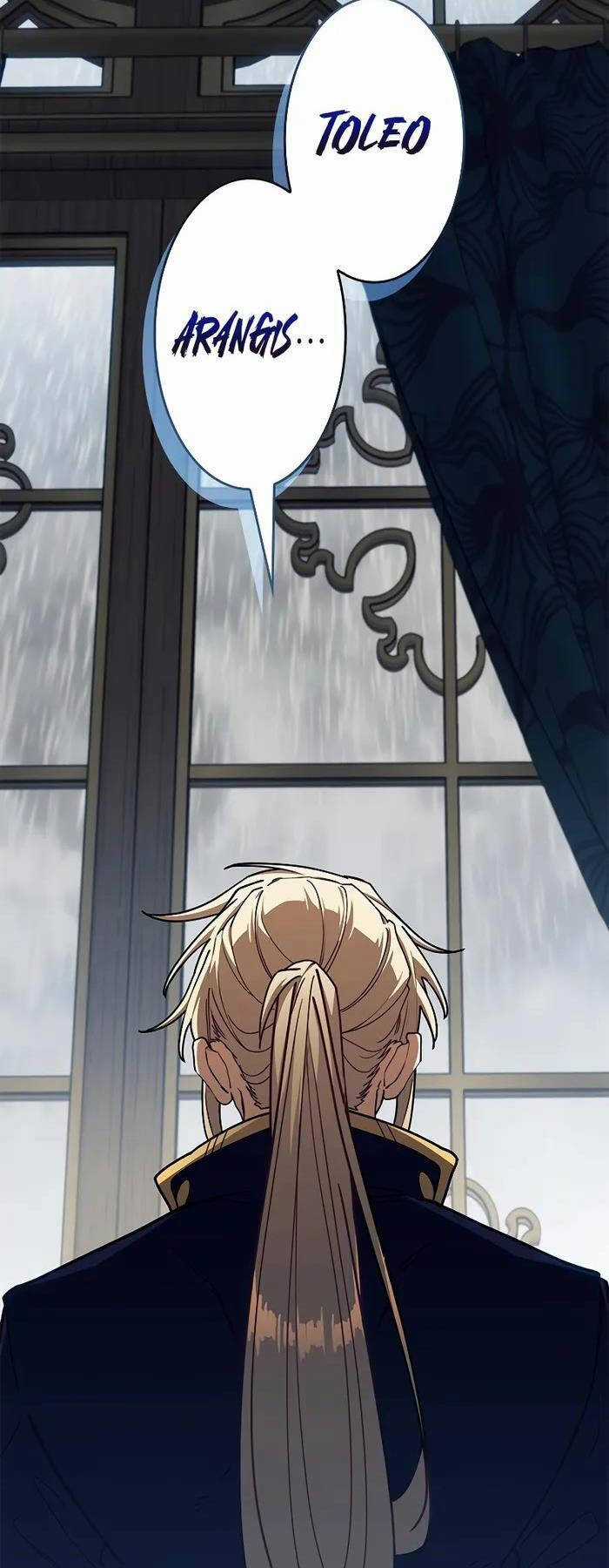 Công Tước Bạch Long - Chapter 113 - Trang 90