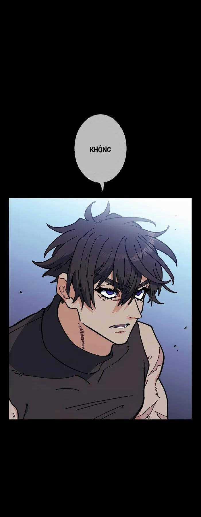 Công Tước Bạch Long - Chapter 113 - Trang 10