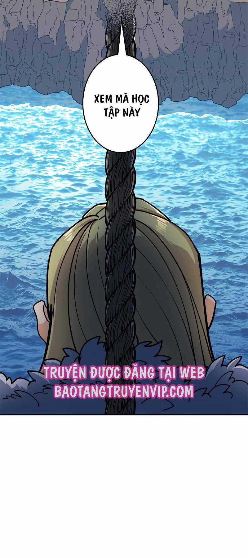 Công Tước Bạch Long - Chapter 114 - Trang 11