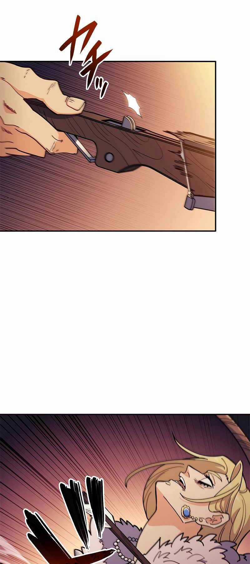 Công Tước Bạch Long - Chapter 114 - Trang 12