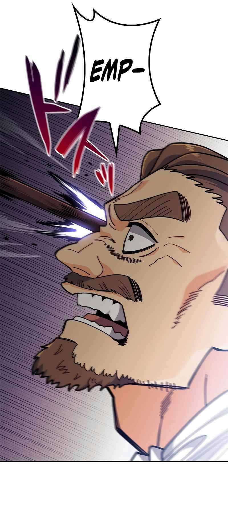 Công Tước Bạch Long - Chapter 114 - Trang 16