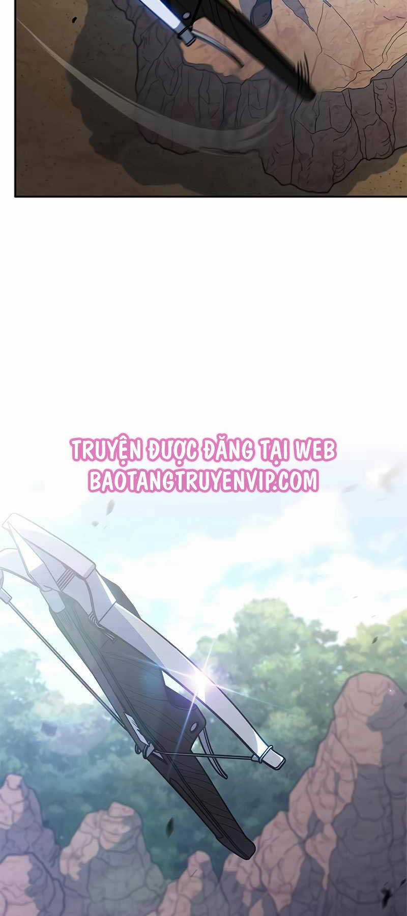 Công Tước Bạch Long - Chapter 114 - Trang 26