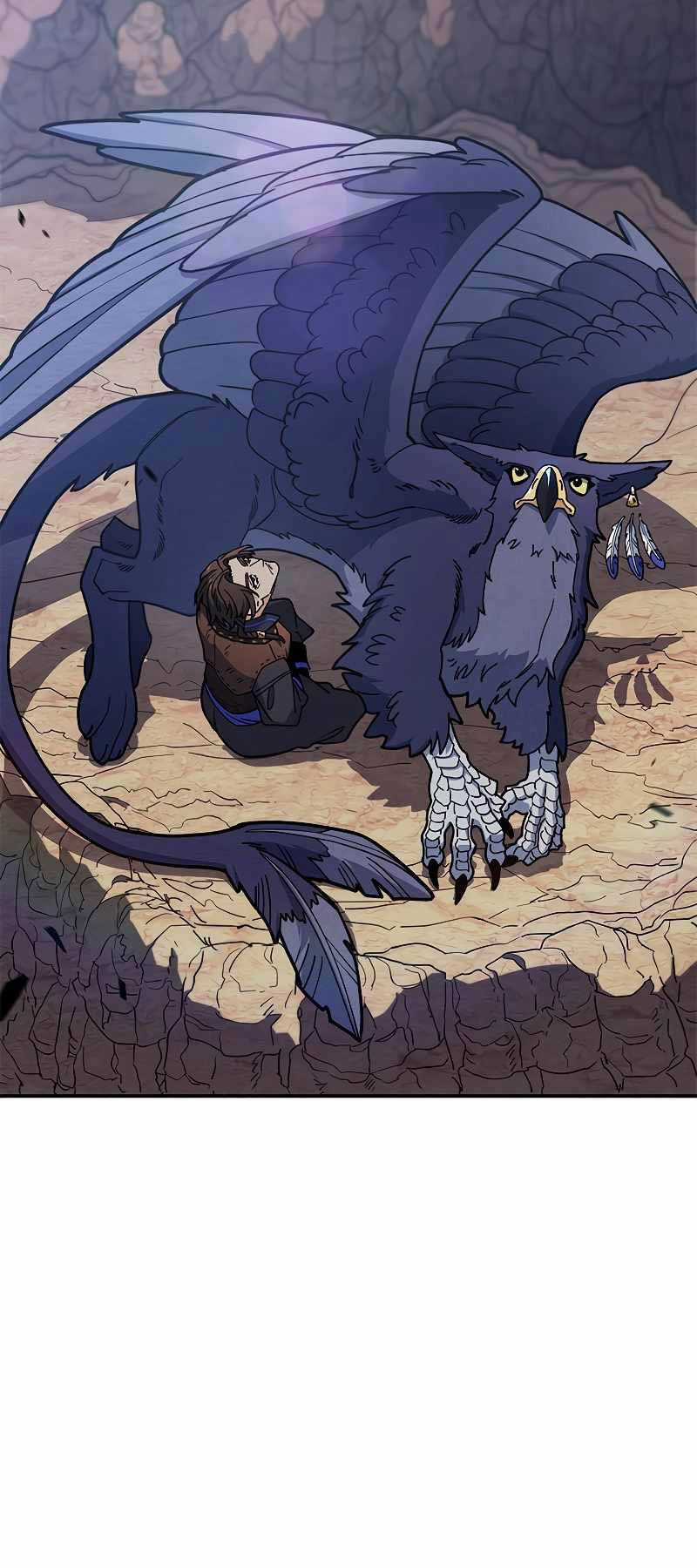 Công Tước Bạch Long - Chapter 114 - Trang 27