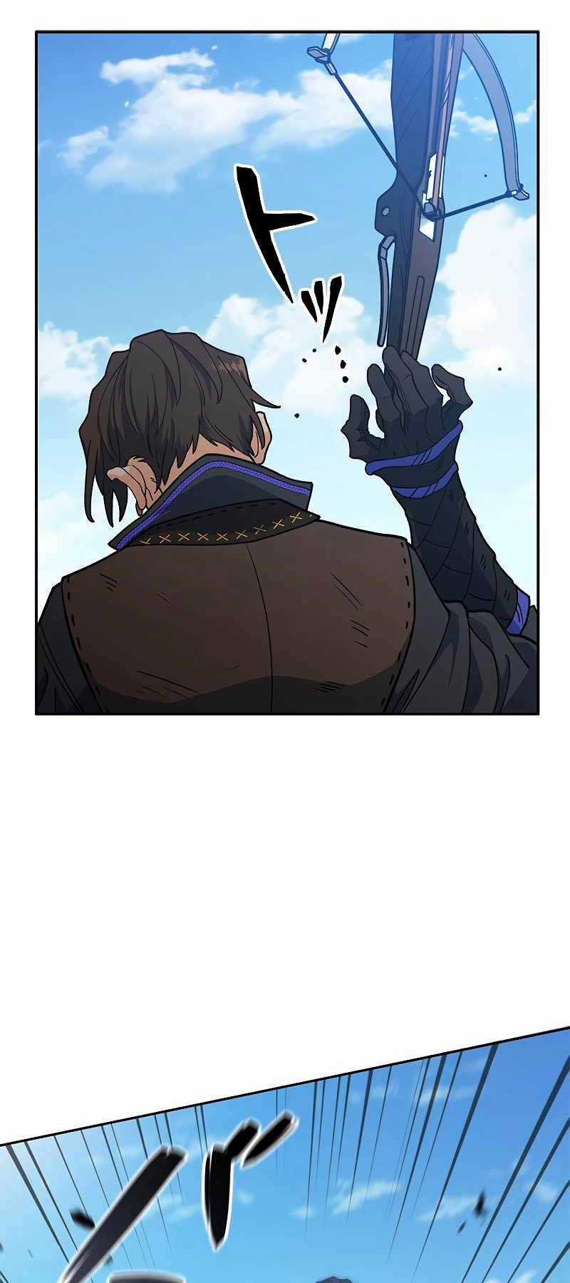 Công Tước Bạch Long - Chapter 114 - Trang 28