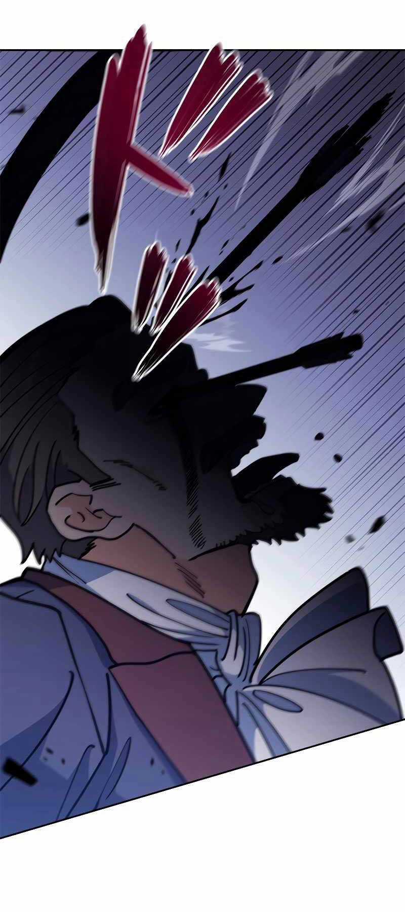 Công Tước Bạch Long - Chapter 114 - Trang 30