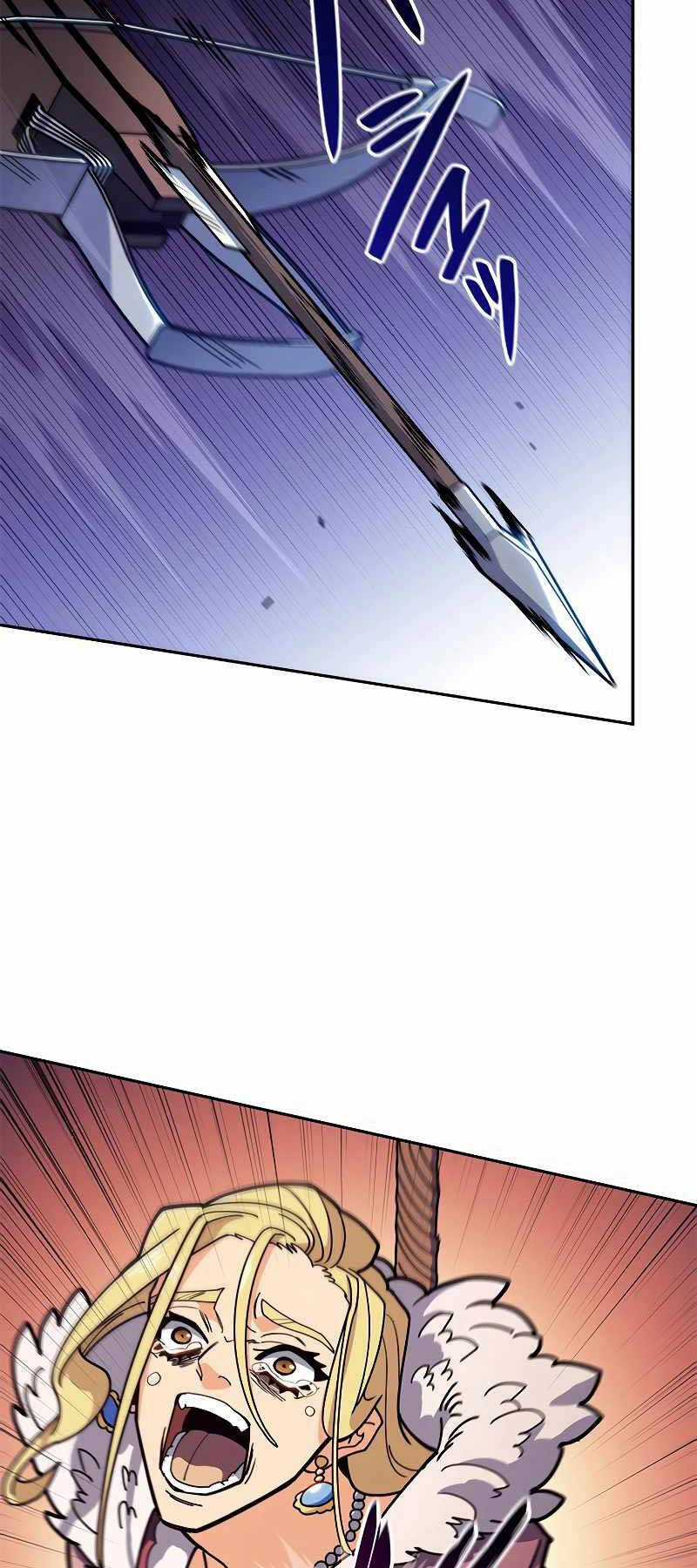 Công Tước Bạch Long - Chapter 114 - Trang 4