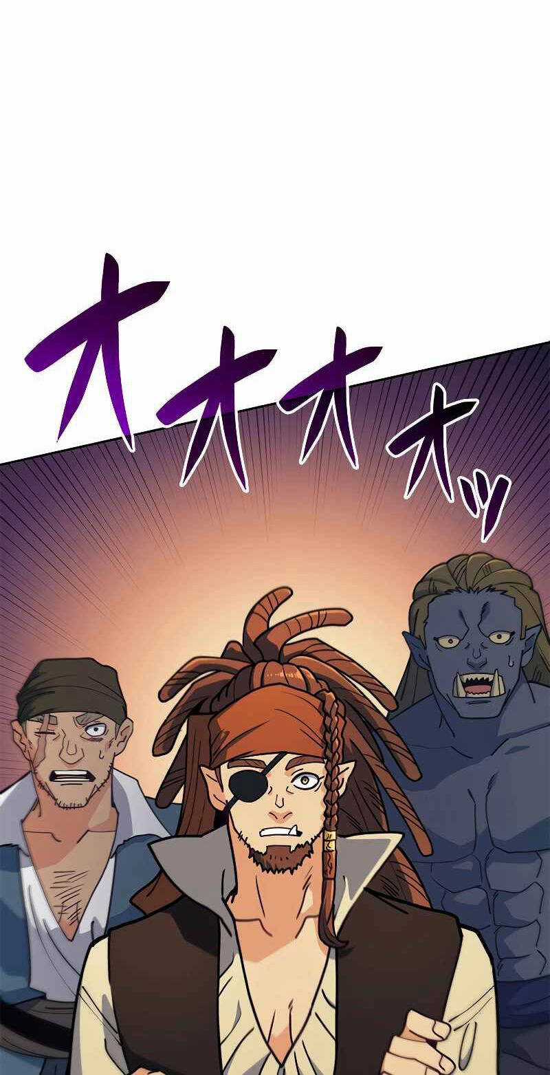 Công Tước Bạch Long - Chapter 114 - Trang 31