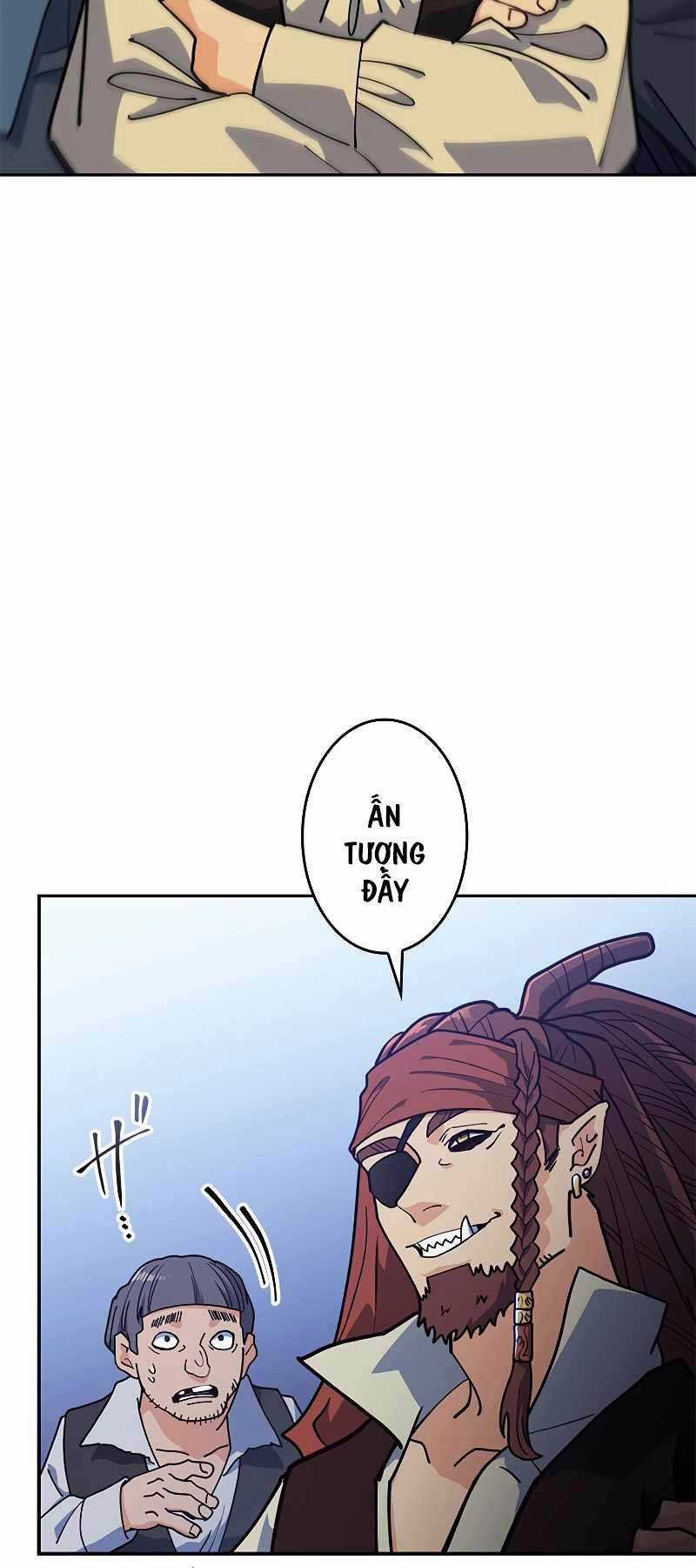 Công Tước Bạch Long - Chapter 114 - Trang 32