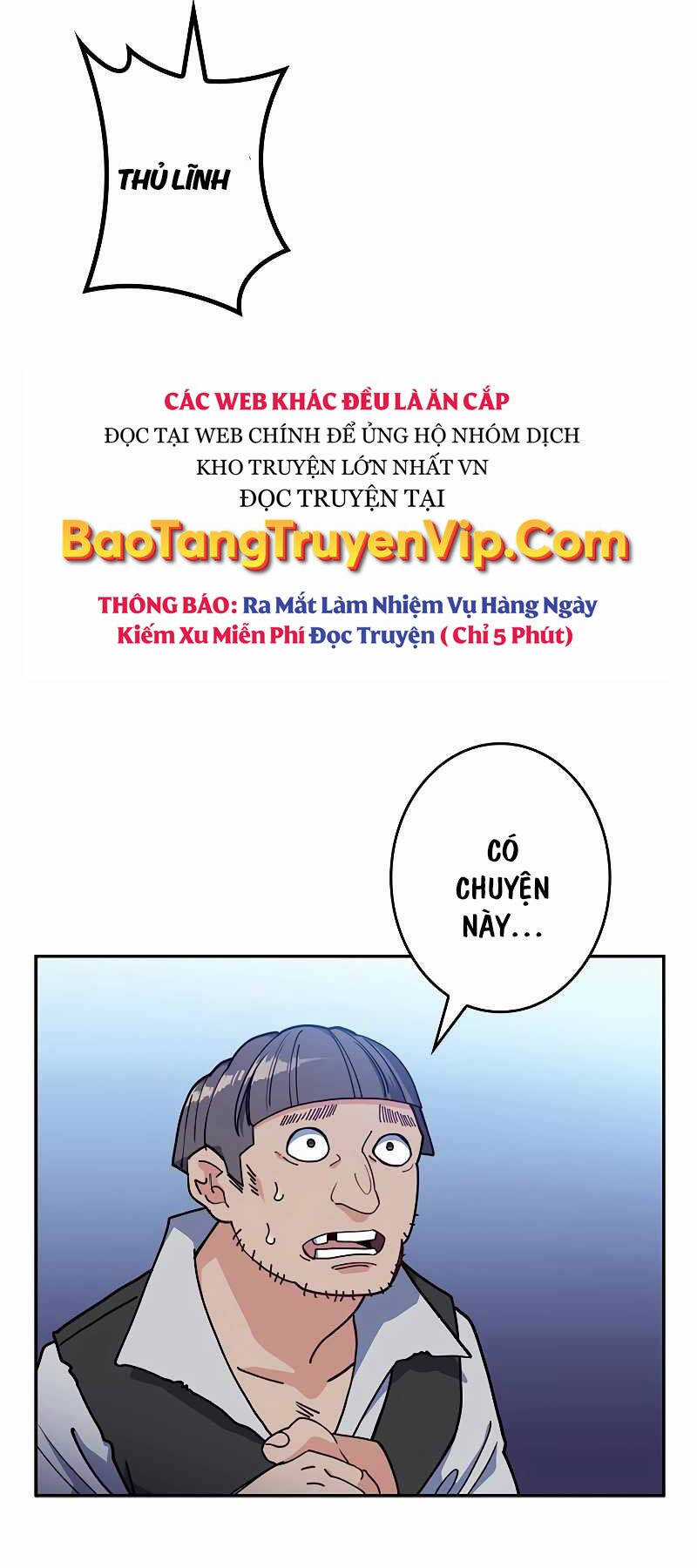 Công Tước Bạch Long - Chapter 114 - Trang 33