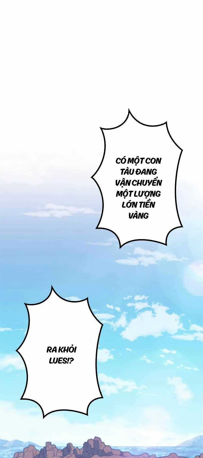 Công Tước Bạch Long - Chapter 114 - Trang 34