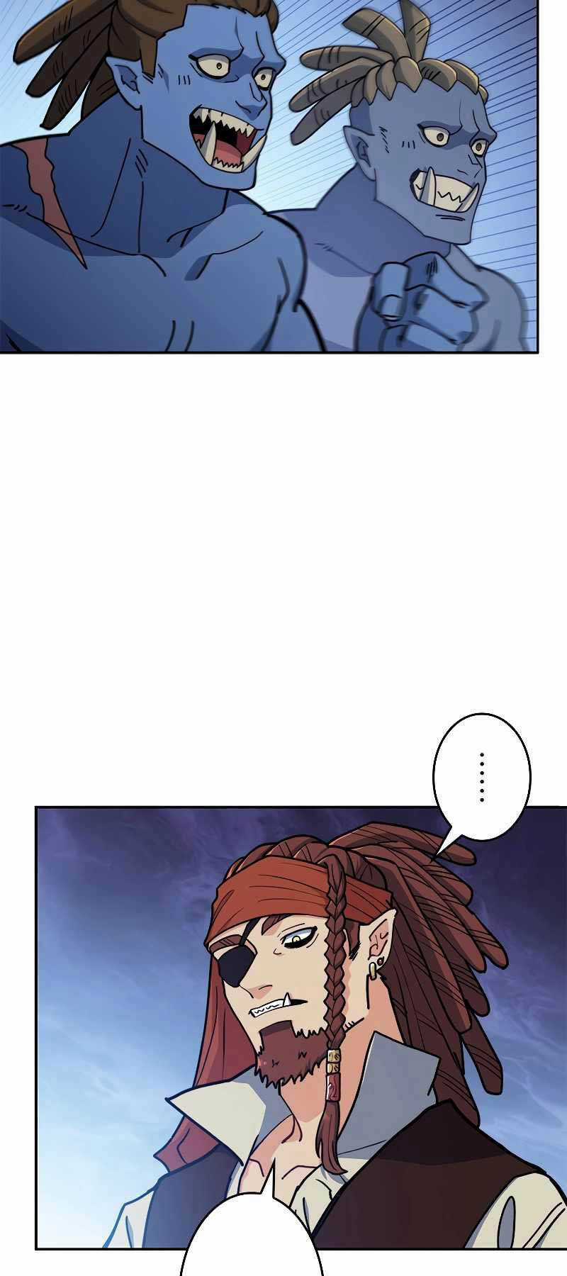 Công Tước Bạch Long - Chapter 114 - Trang 36