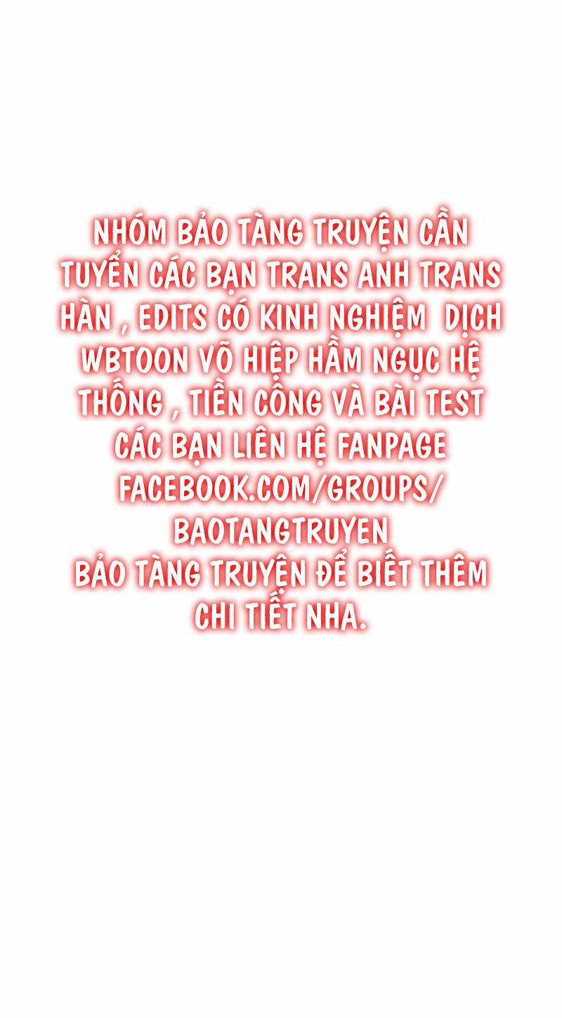 Công Tước Bạch Long - Chapter 114 - Trang 38