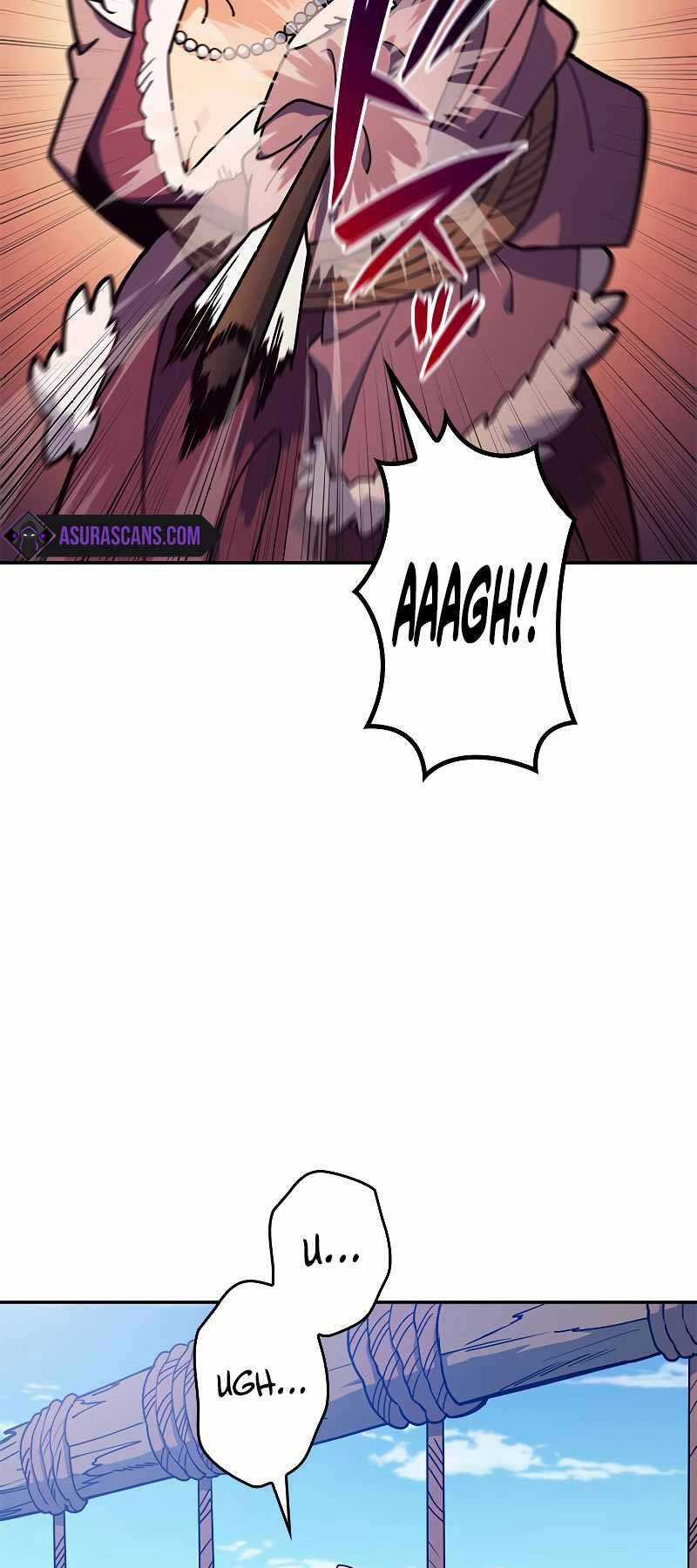 Công Tước Bạch Long - Chapter 114 - Trang 5