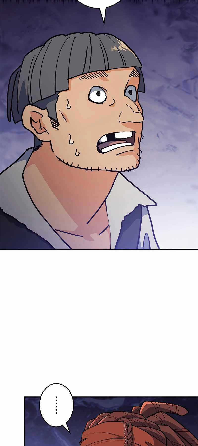 Công Tước Bạch Long - Chapter 114 - Trang 41