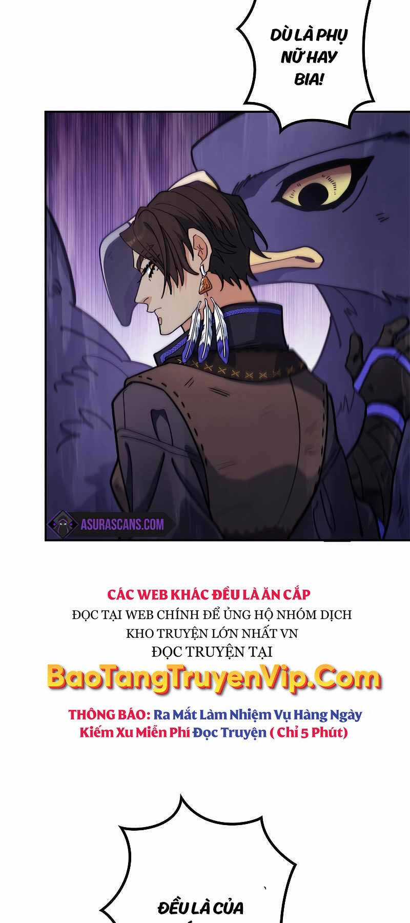 Công Tước Bạch Long - Chapter 114 - Trang 50