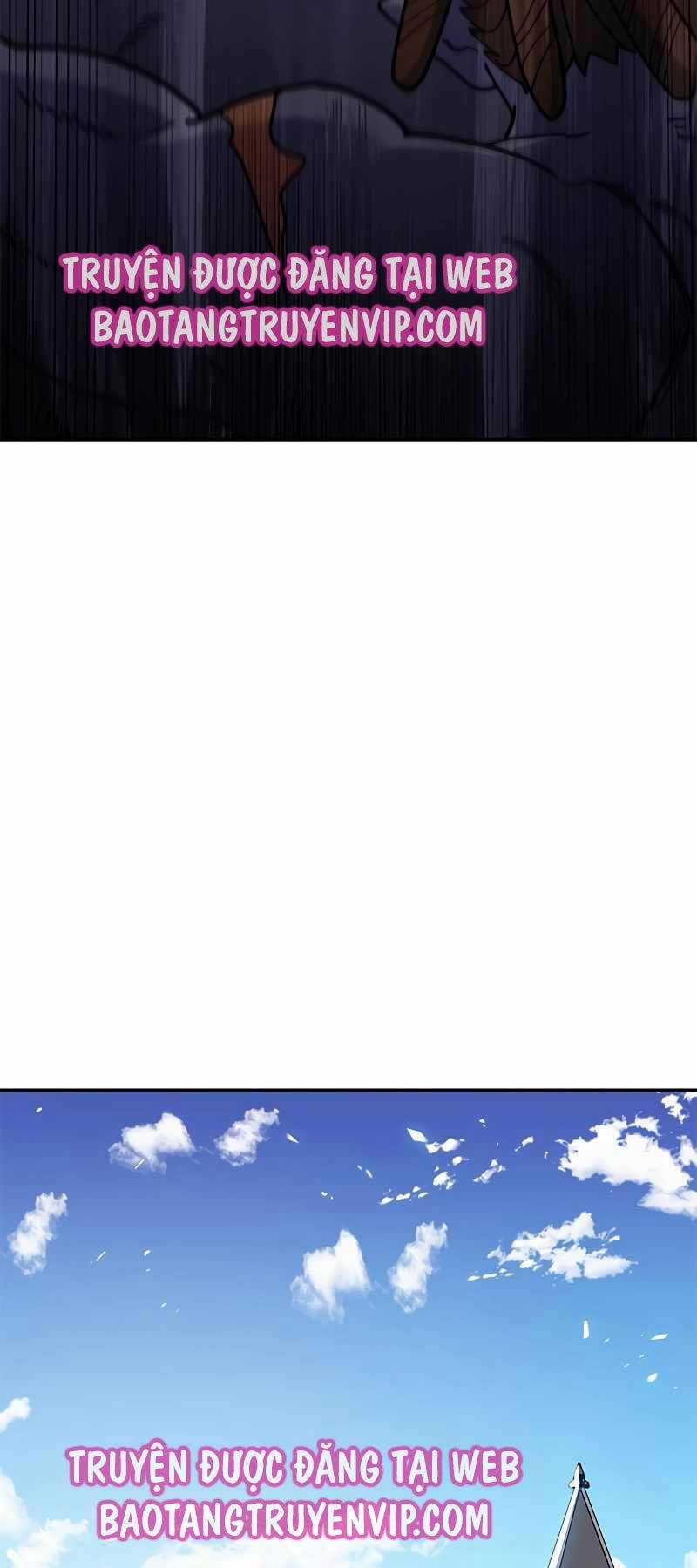 Công Tước Bạch Long - Chapter 114 - Trang 52