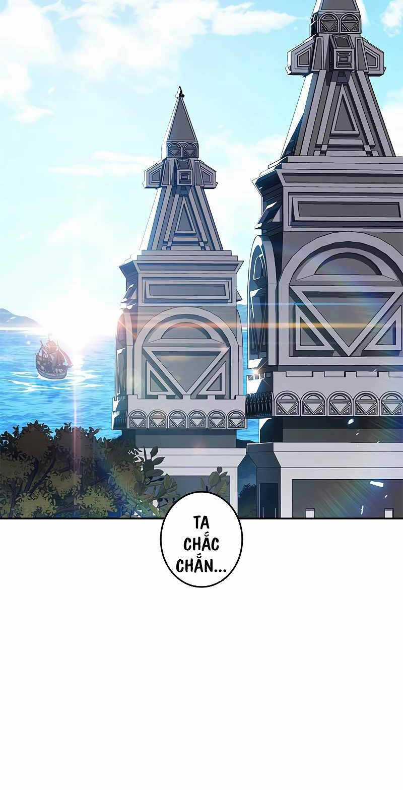 Công Tước Bạch Long - Chapter 114 - Trang 53