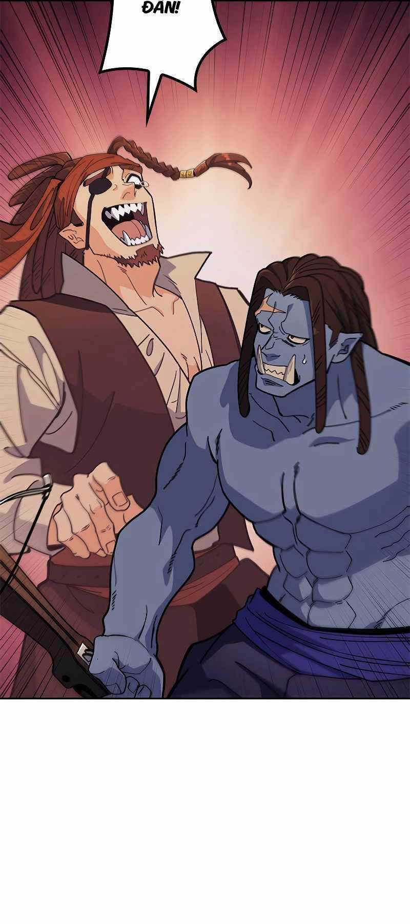 Công Tước Bạch Long - Chapter 114 - Trang 7