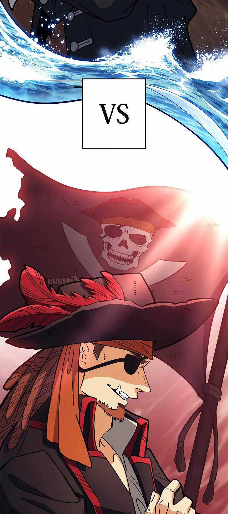 Công Tước Bạch Long - Chapter 114 - Trang 67